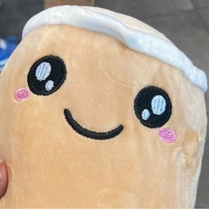 Meet your Posher, Mai